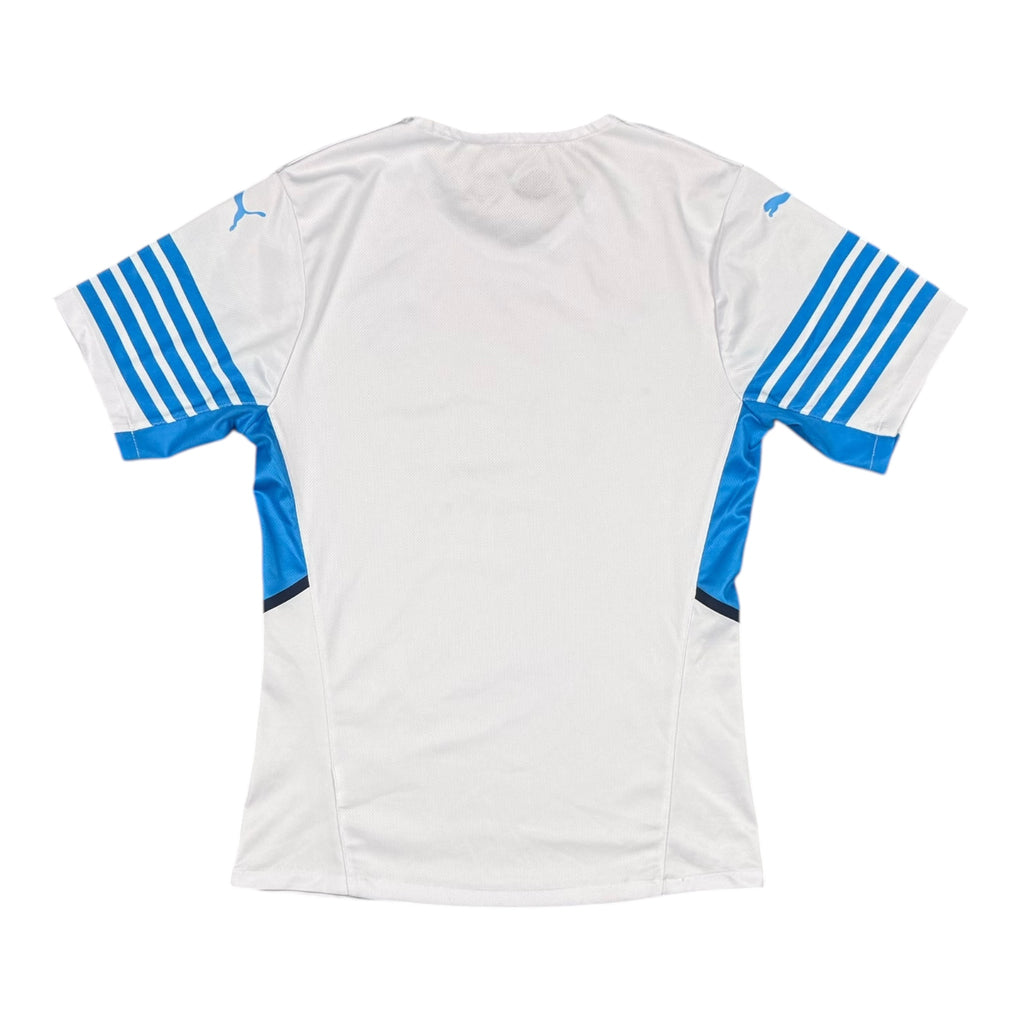 Marseille Trikot