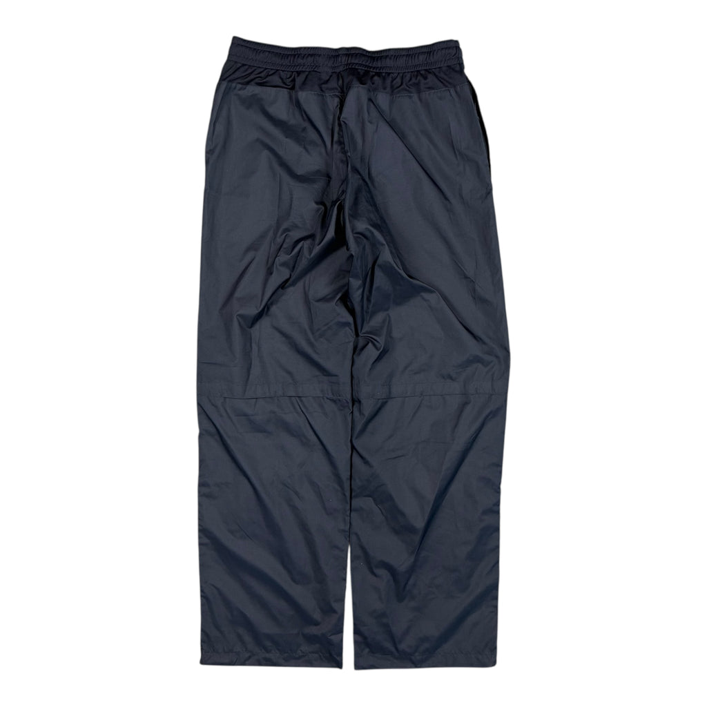 Barcelona Trackpants