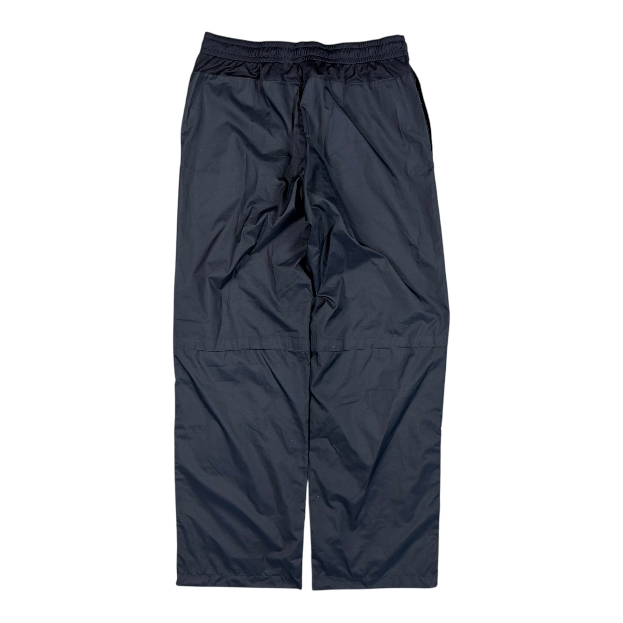 Barcelona Trackpants