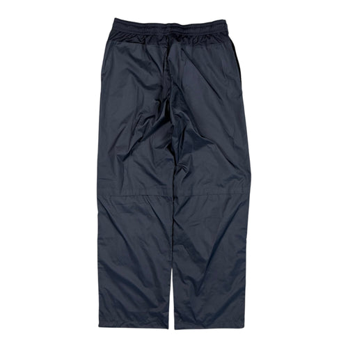 Barcelona Trackpants