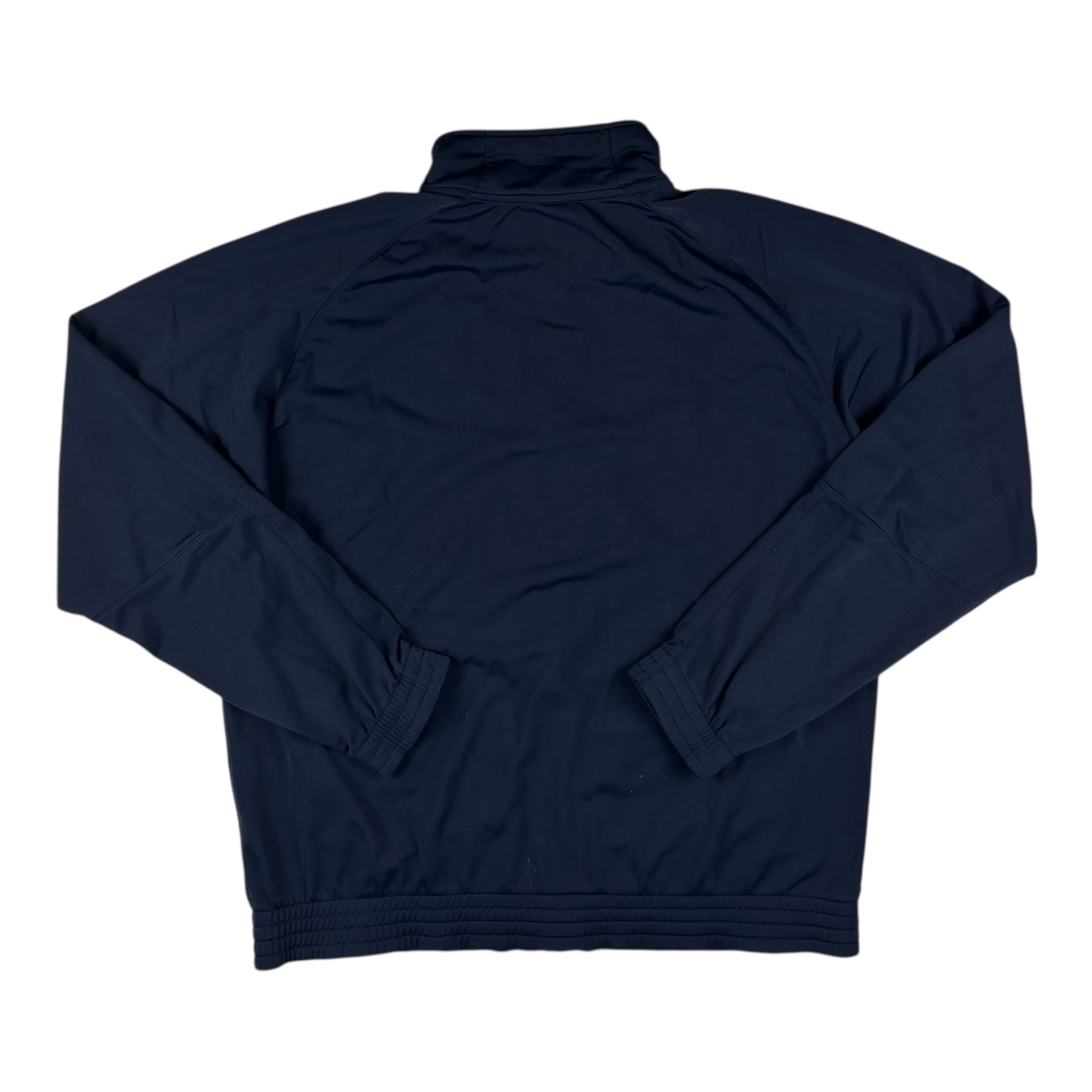 Trainingsjacke