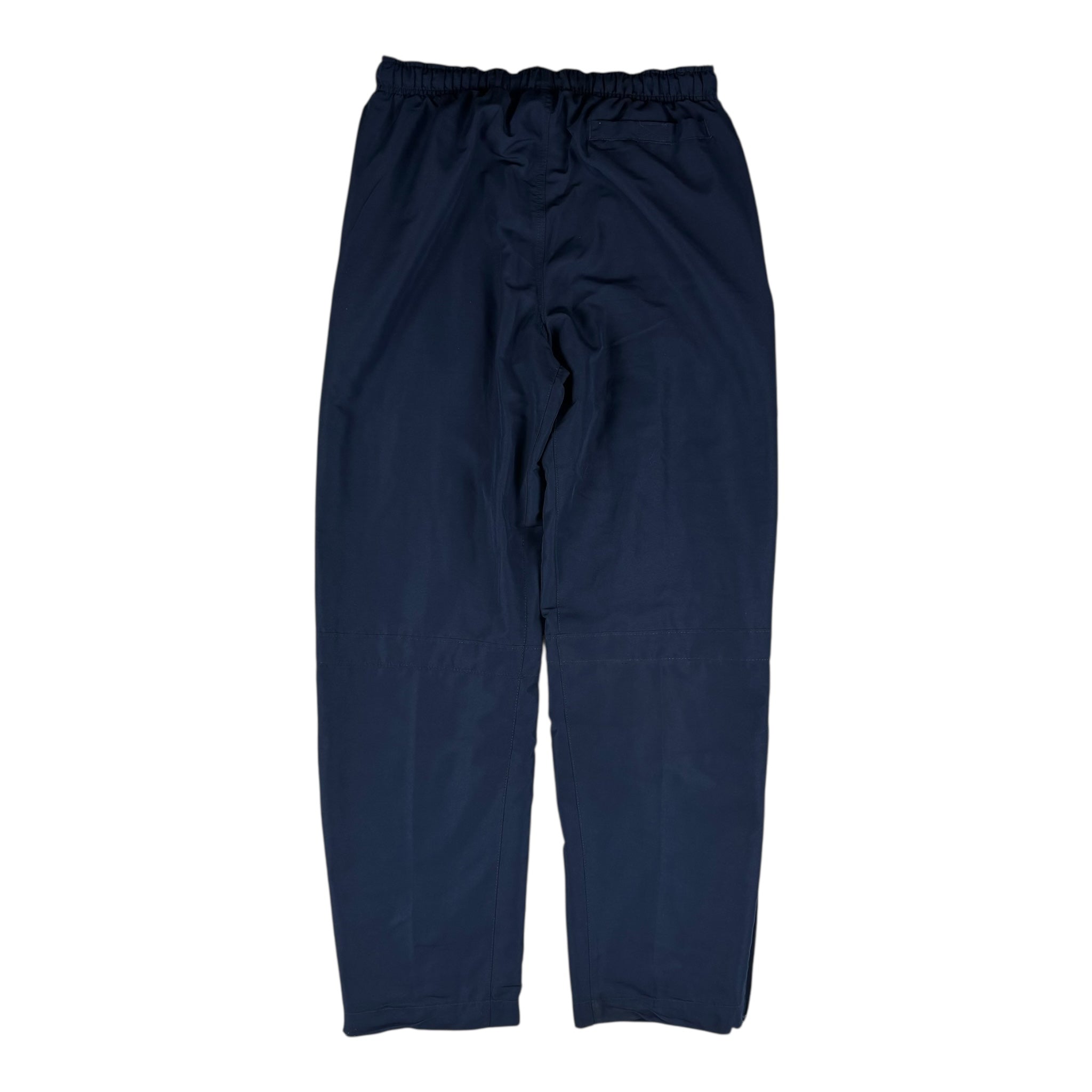 Track pants