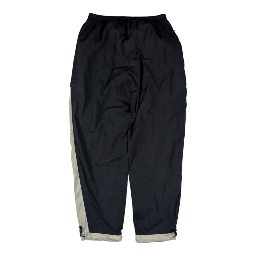 Track pants