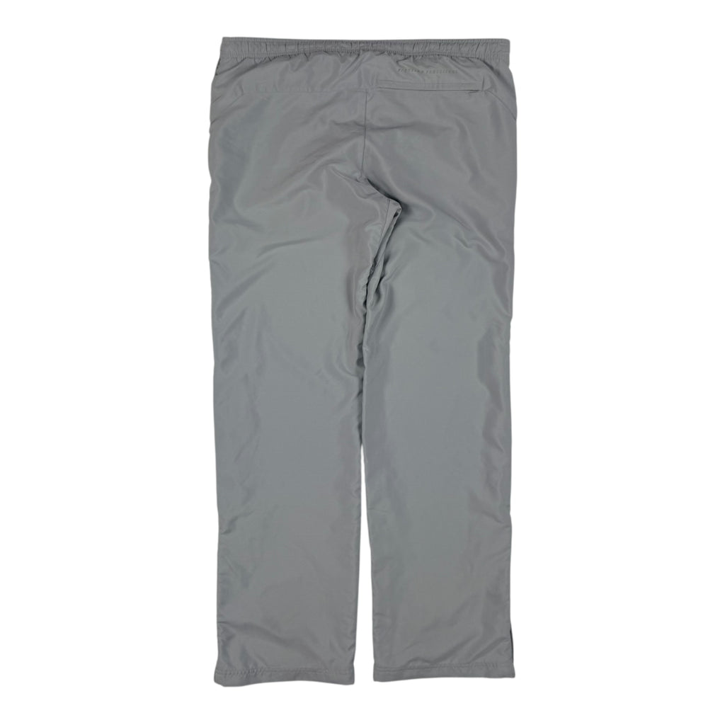 Trackpants