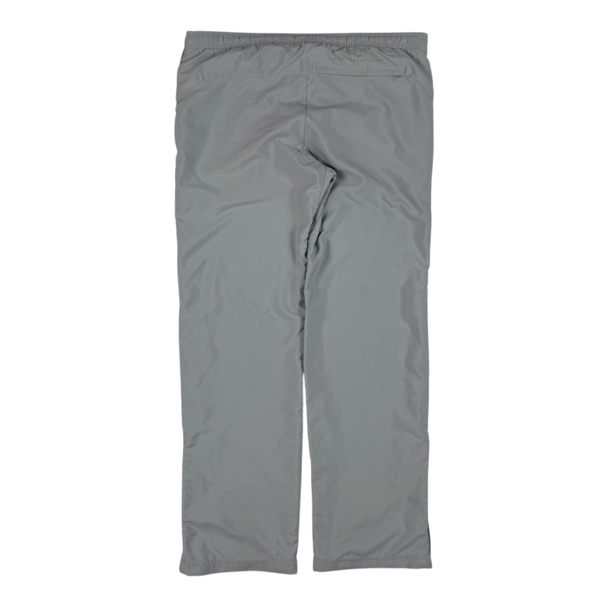 Trackpants