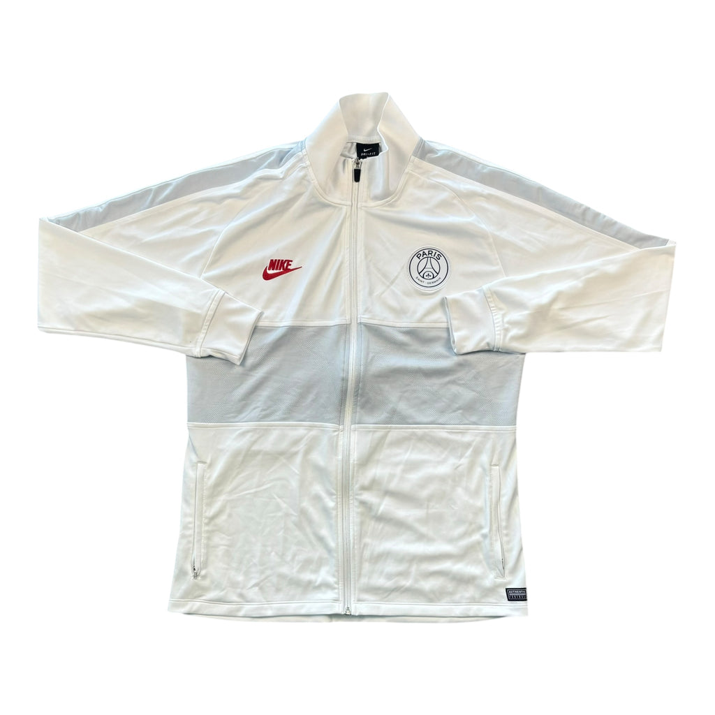 PSG jacket