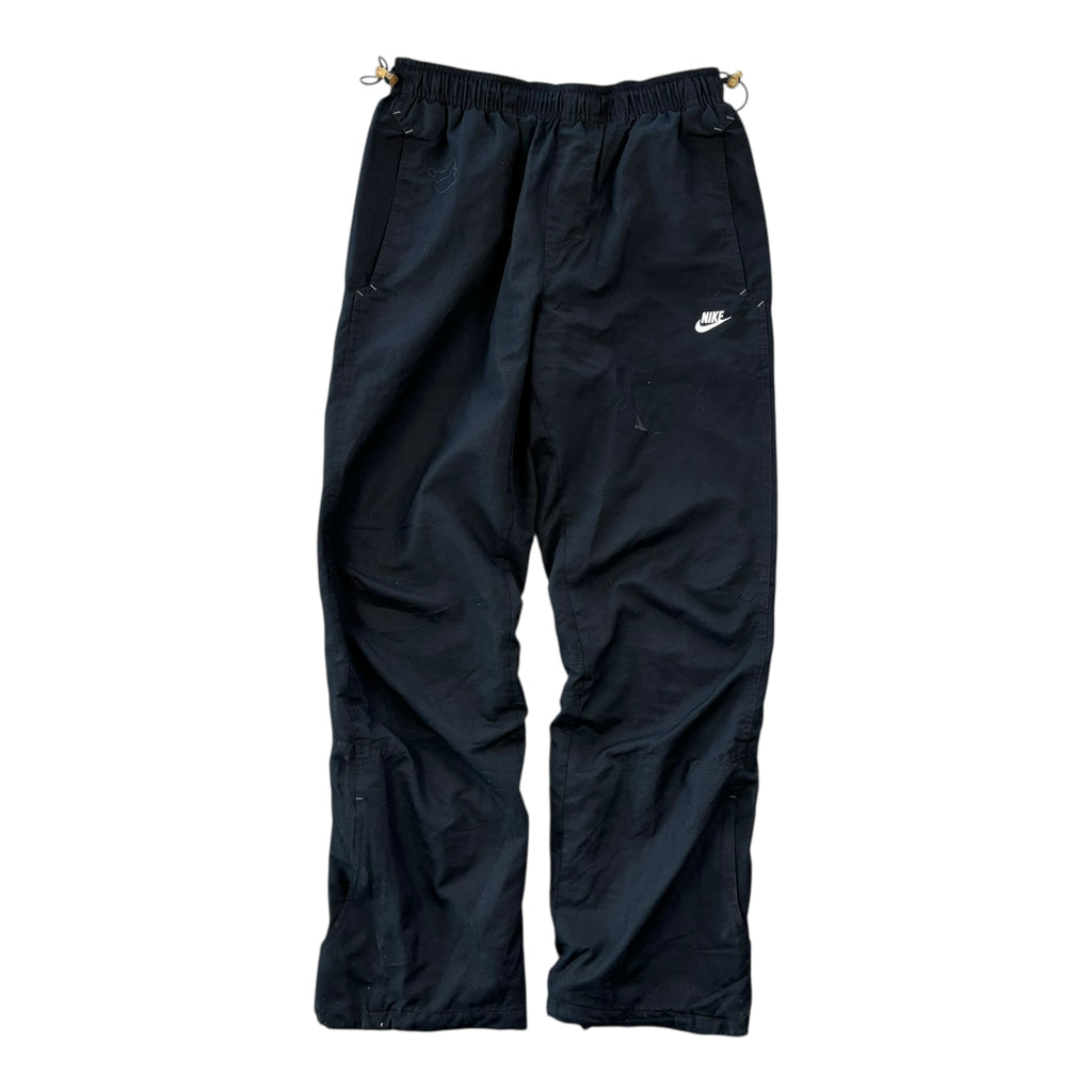 Track pants
