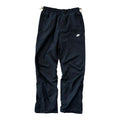 Track pants