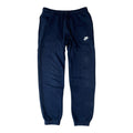 Jogging pants