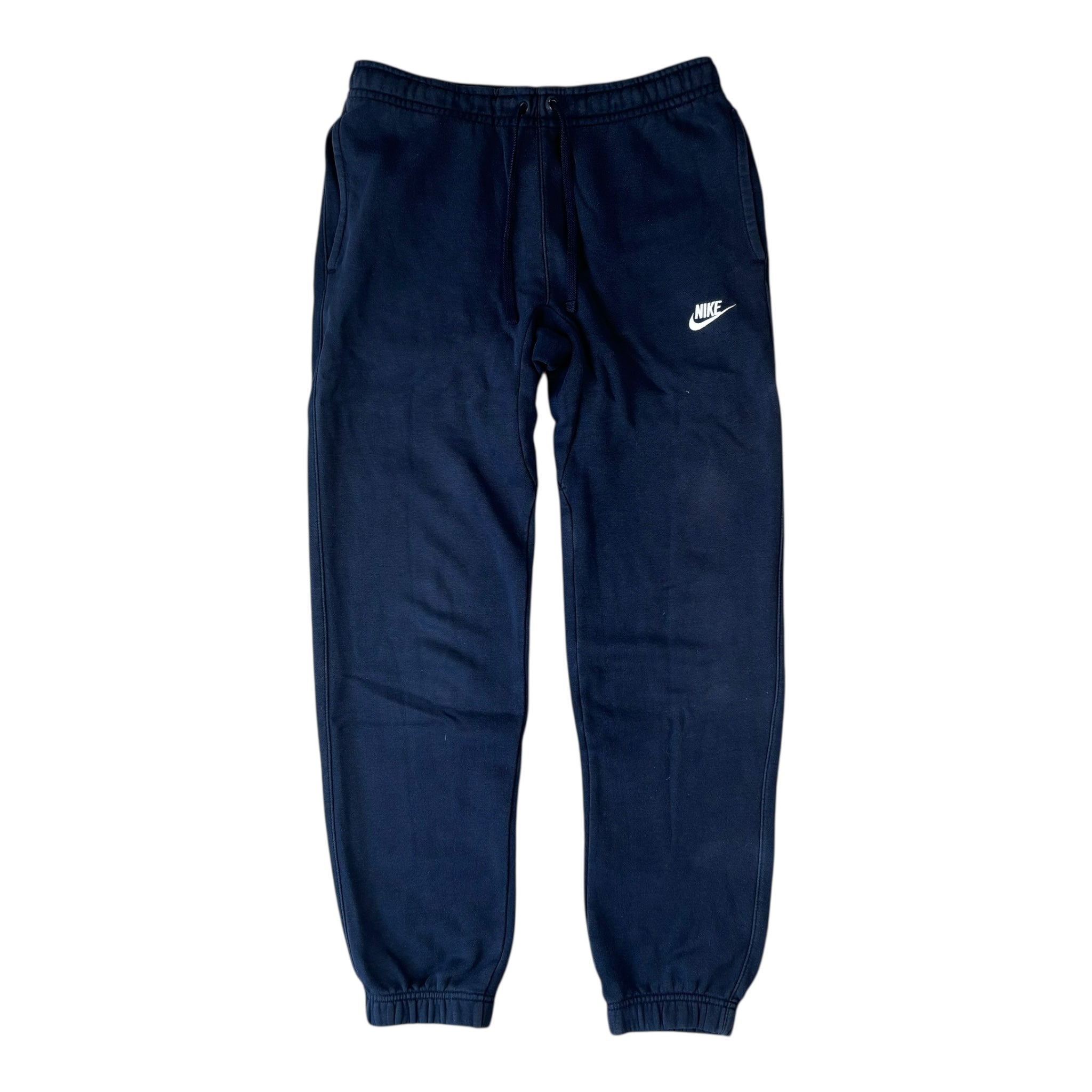 Jogging pants