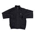 Big Swoosh track jacket