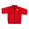 Manchester United training jacket