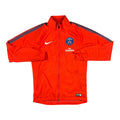 PSG Trainingsjacke