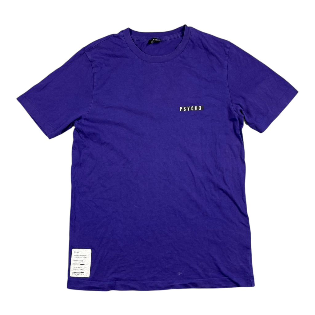 Tee Lila