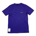 Tee Lila
