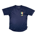 Italien Trikot