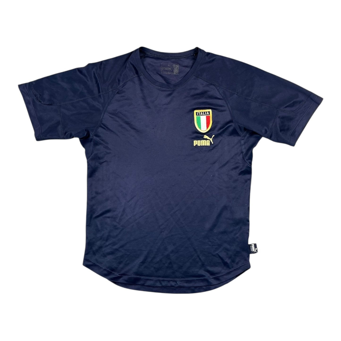 Italien Trikot