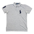Big Pony Polo
