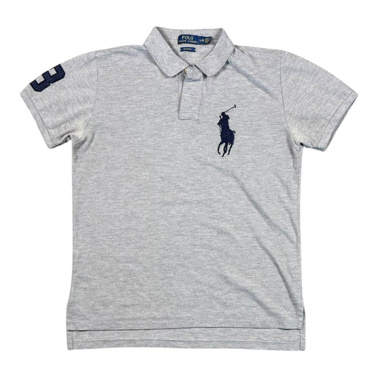 Big Pony Polo