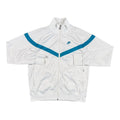 Training jacket