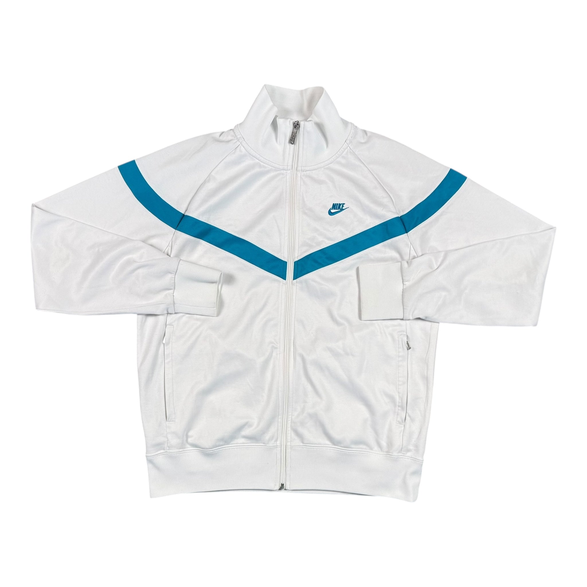 Training jacket