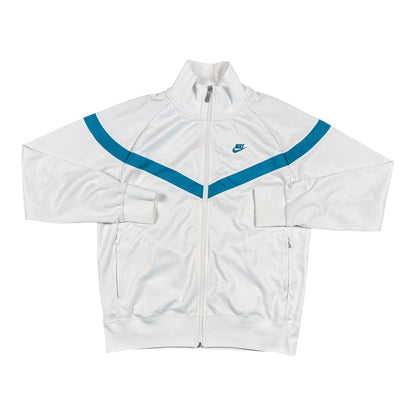 Trainingsjacke