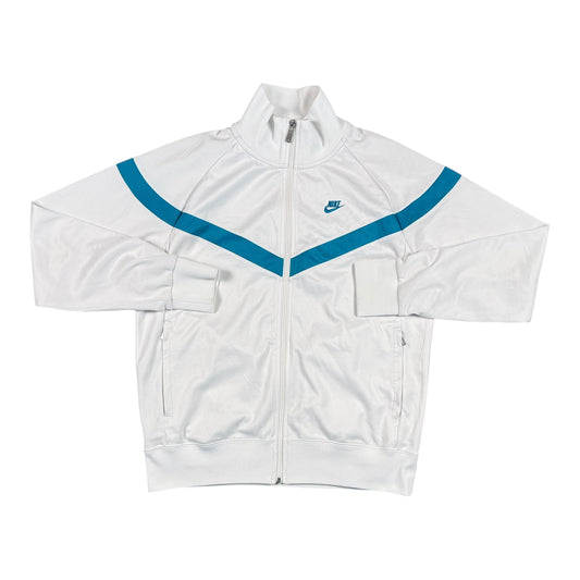 Trainingsjacke