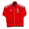 Liverpool Trainingsjacke