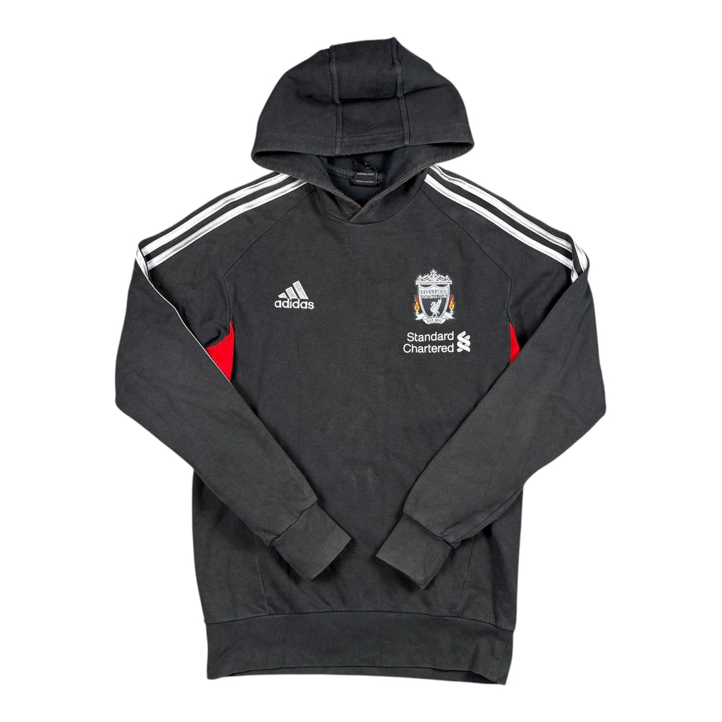 Liverpool Hoodie