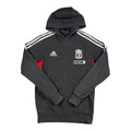 Liverpool Hoodie