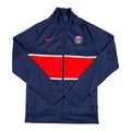 PSG Trainingsjacke