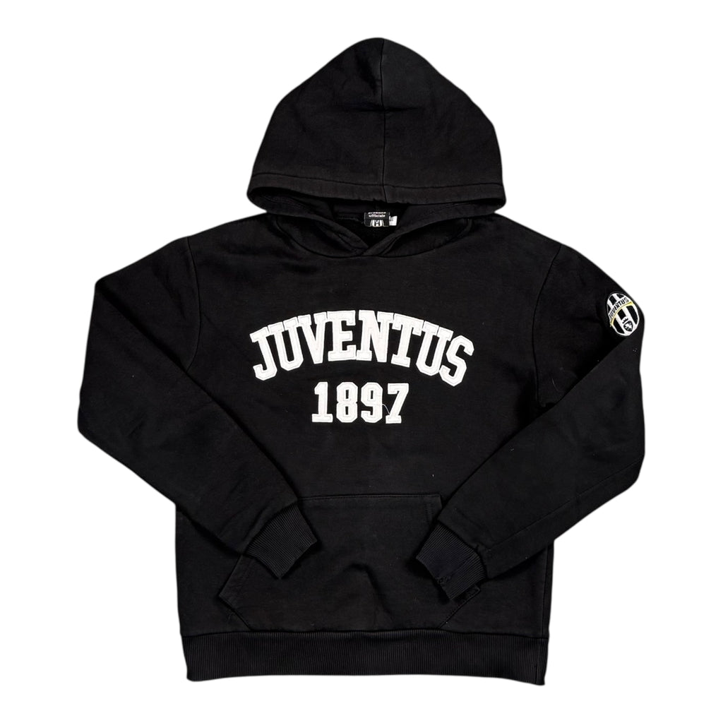 Juventus Hoodie
