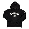 Juventus Hoodie
