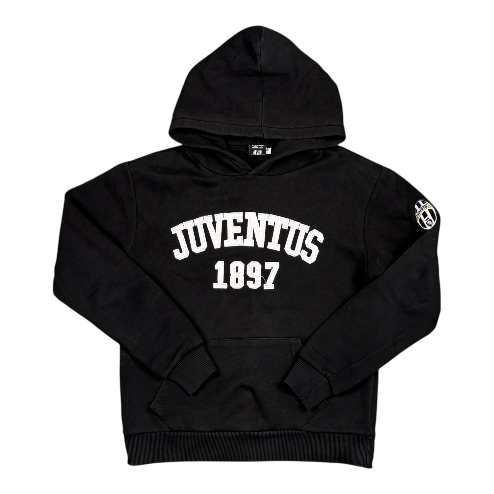 Juventus Hoodie