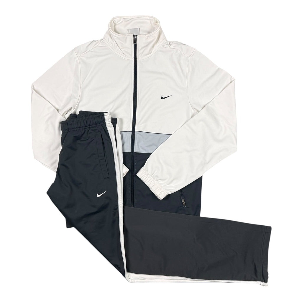 tracksuit