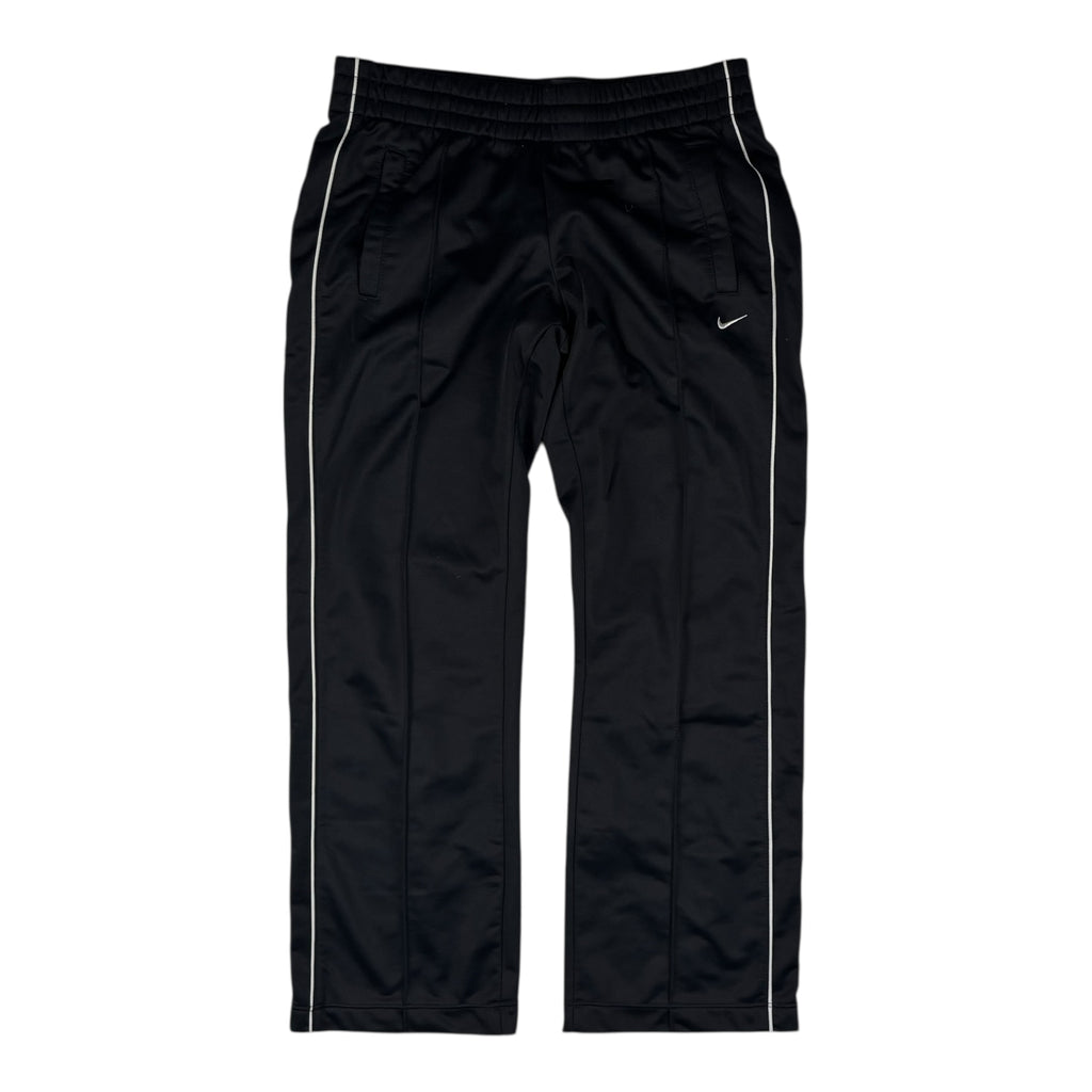 Track pants