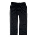 Track pants