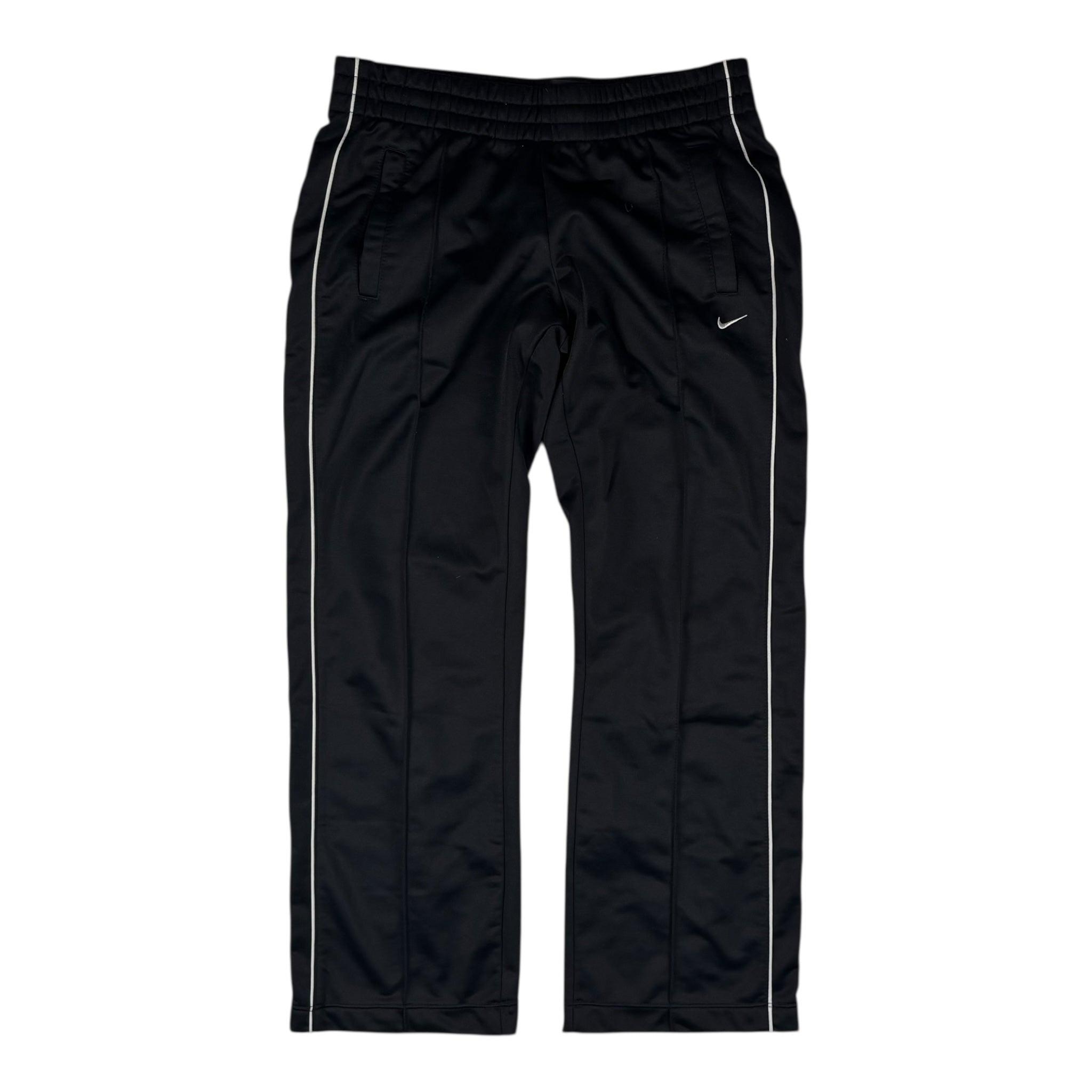 Track pants