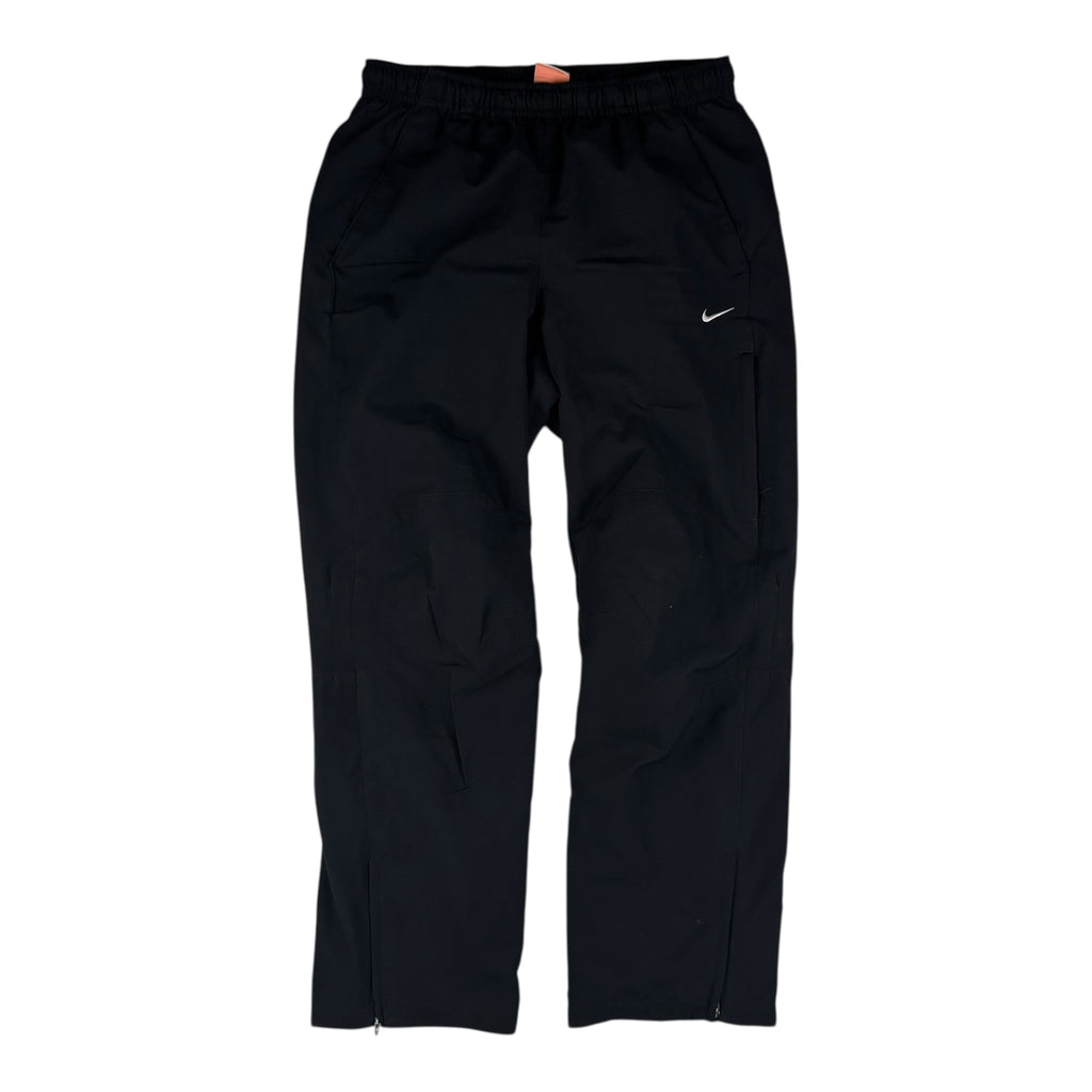 Track pants