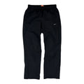 Track pants