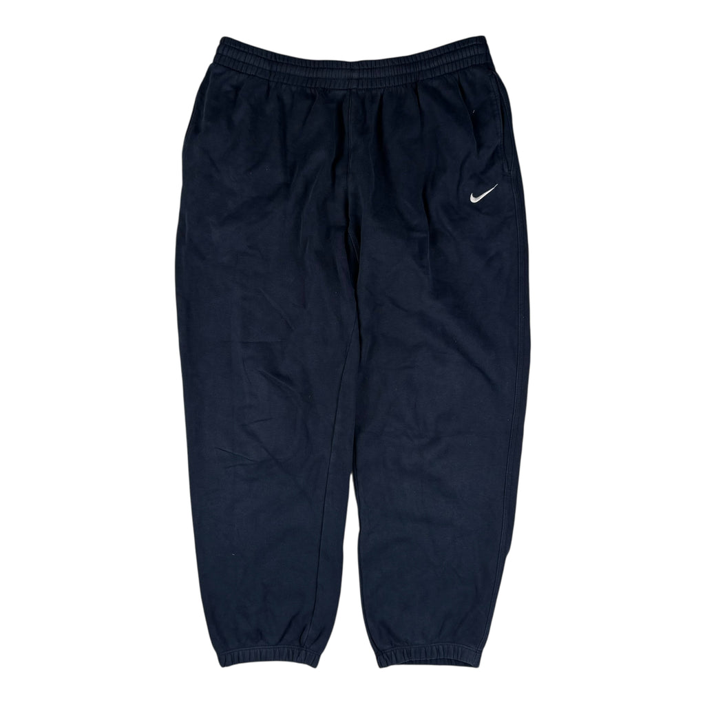 Baggy jogging pants