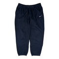 Baggy jogging pants