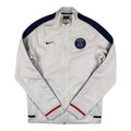 PSG Trainingsjacke