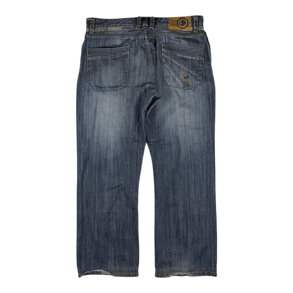 Skate Pants