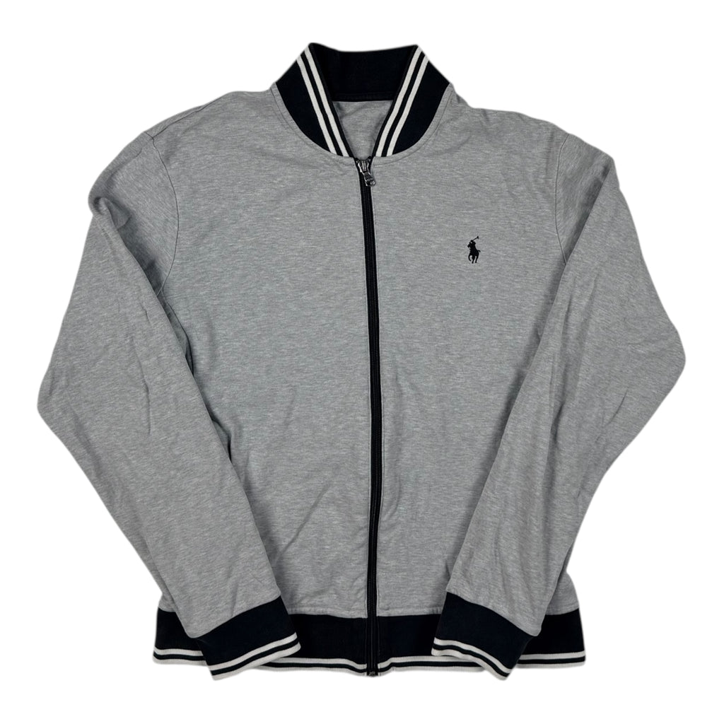 Zipper