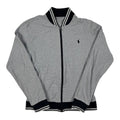 Zipper