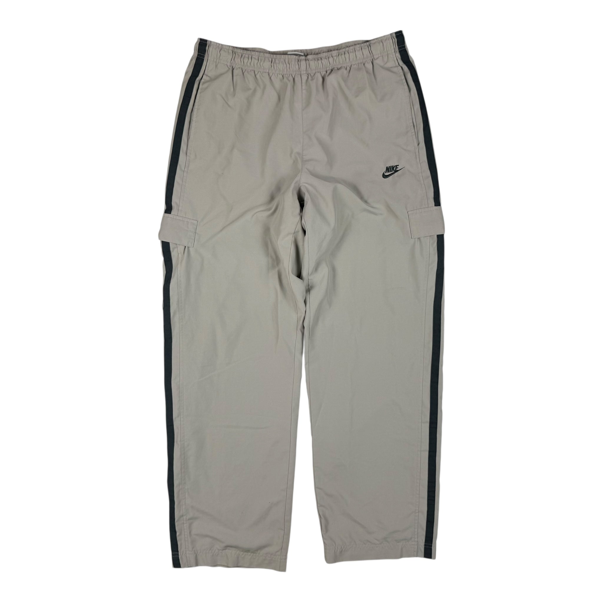 Trackpants