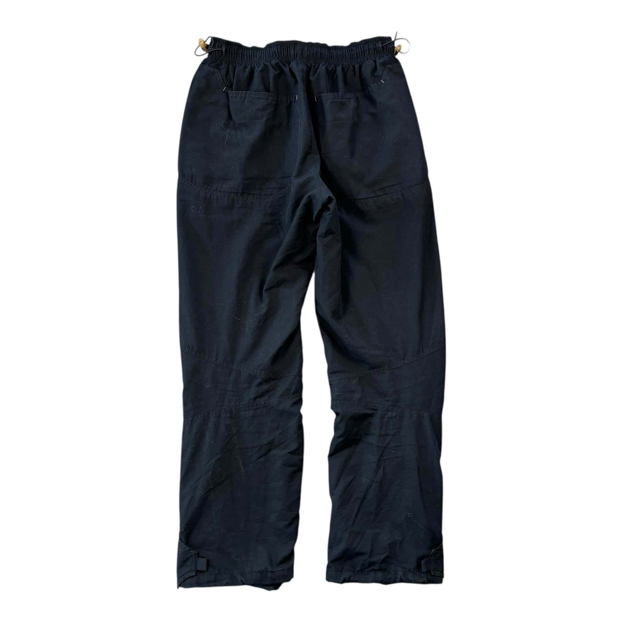 Track pants