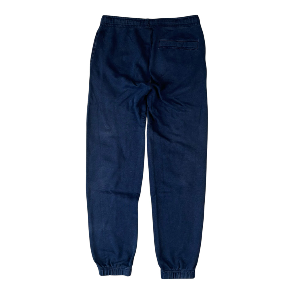 Jogging pants