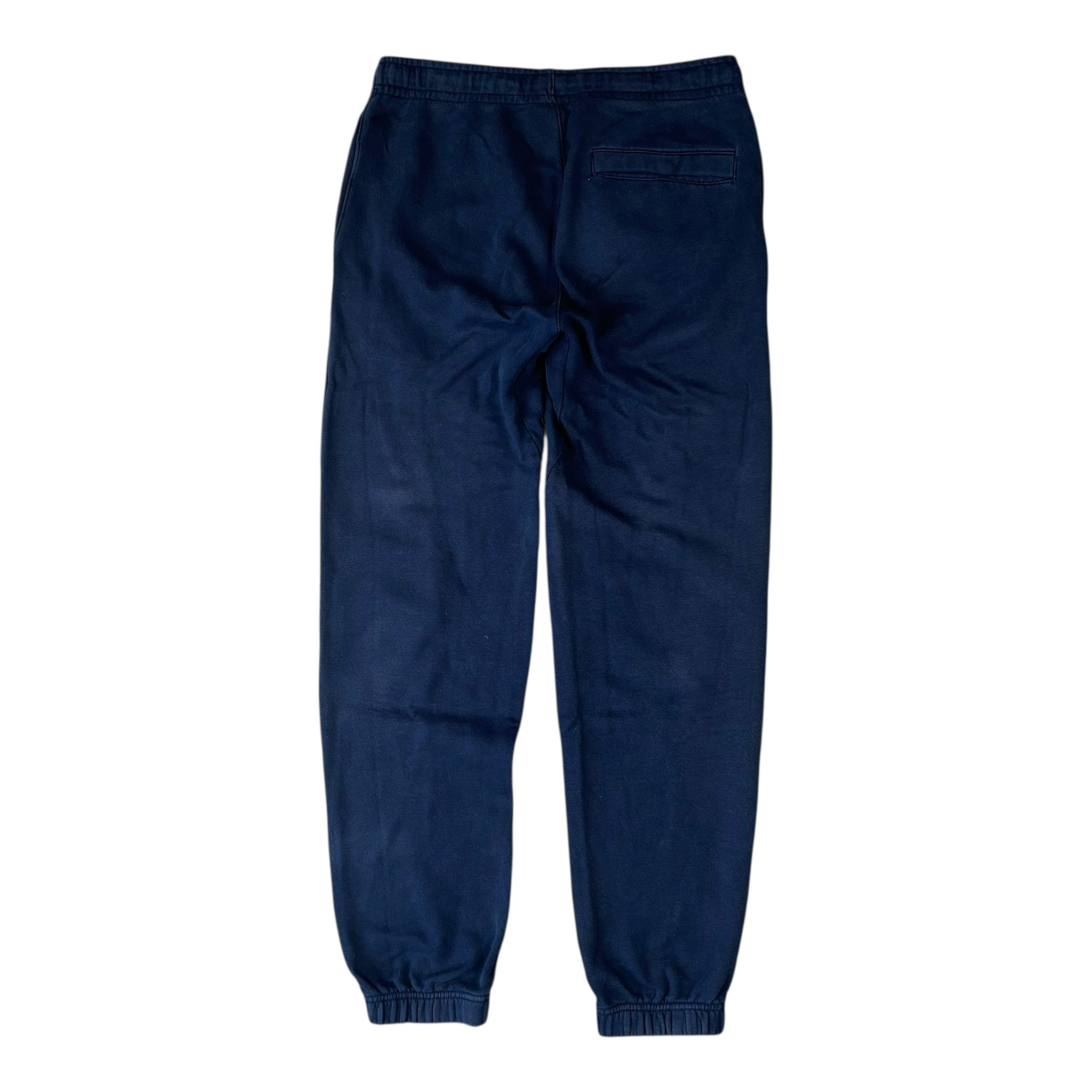 Jogging pants